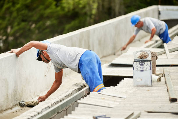 Best Insulation Maintenance and Repair in Addis, LA