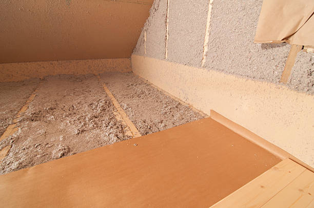 Best Energy Efficiency Solutions in Addis, LA